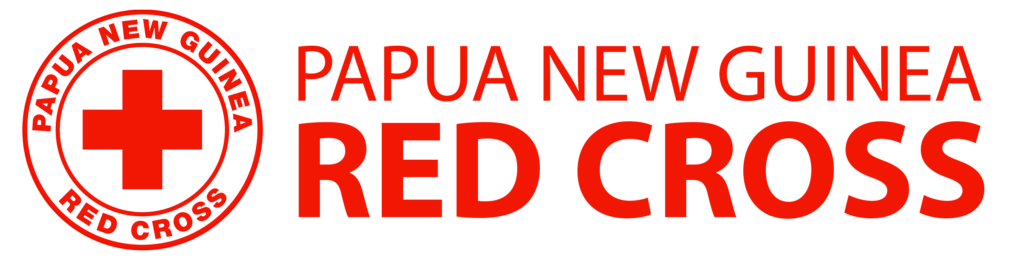 Volunteer Application